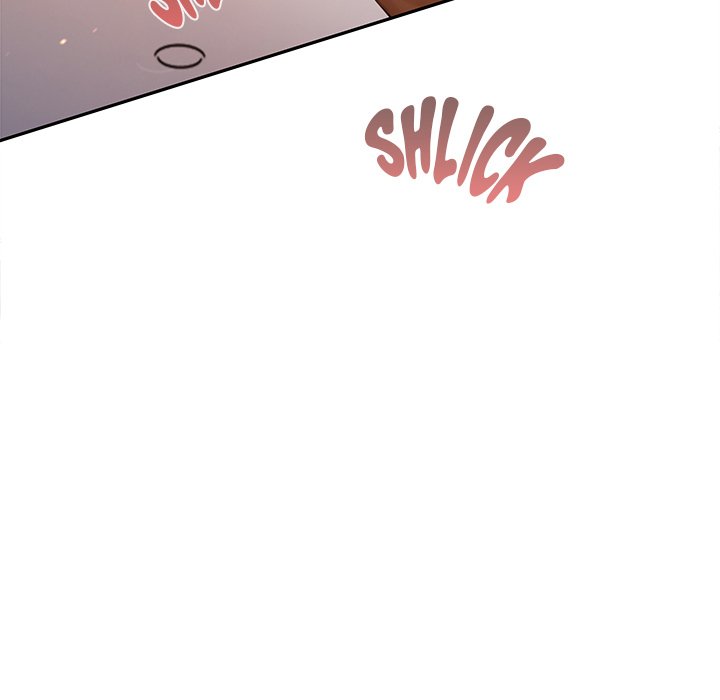 Master of the Spotlight Chapter 3 - Manhwa18.com