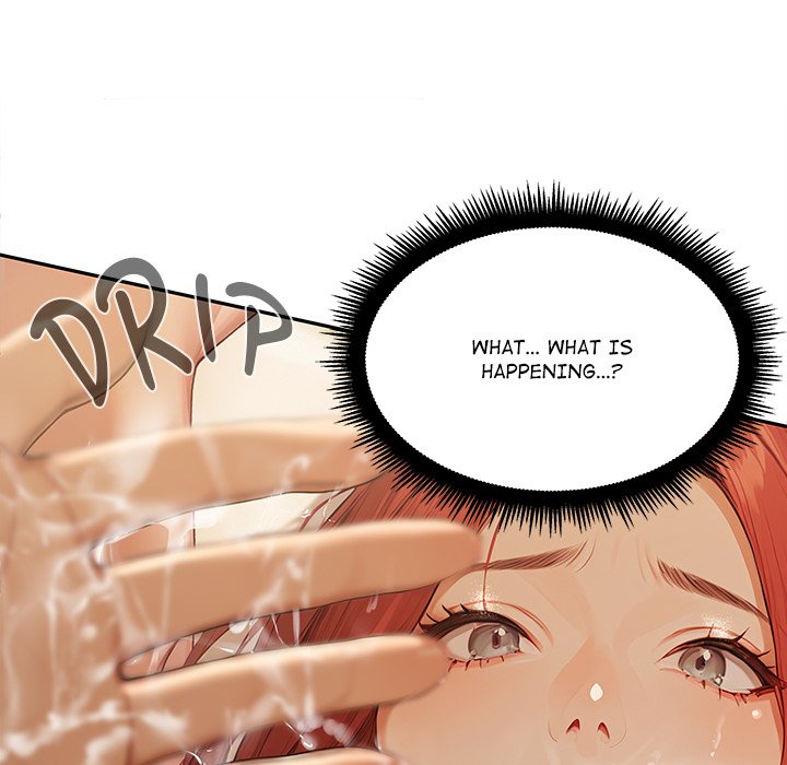 Master of the Spotlight Chapter 3 - Manhwa18.com