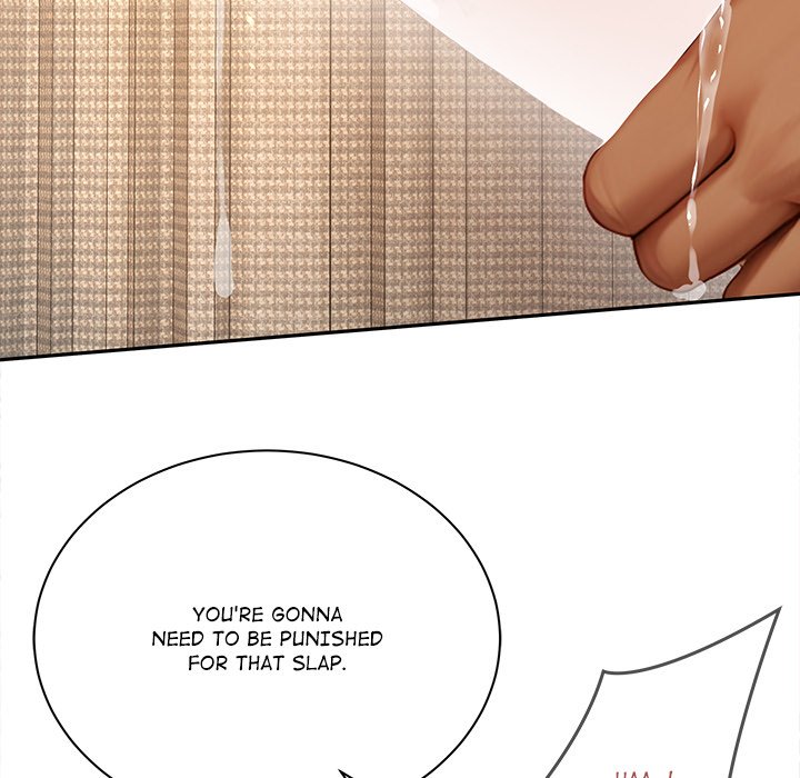 Master of the Spotlight Chapter 3 - Manhwa18.com
