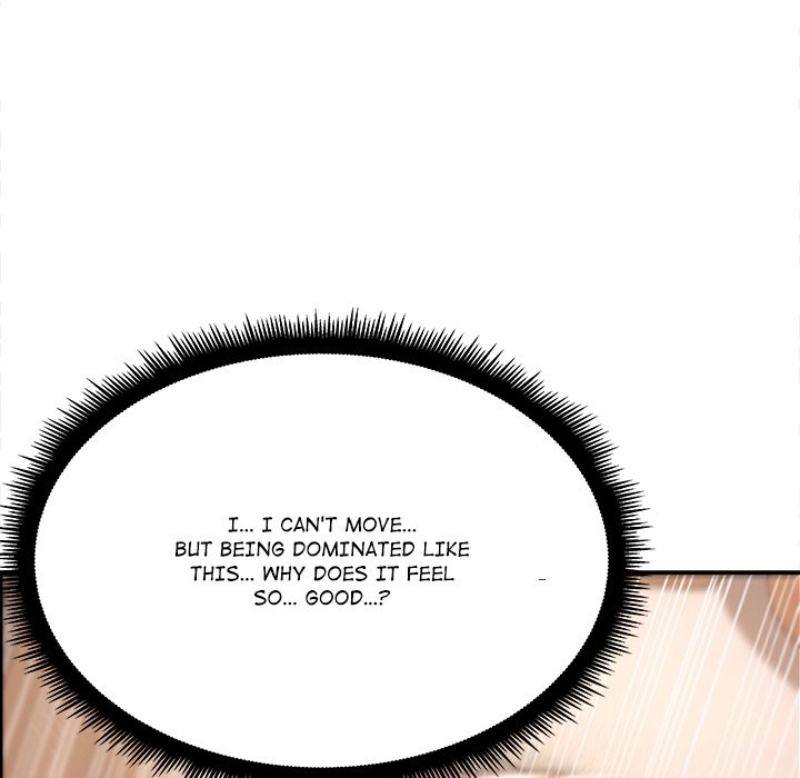 Master of the Spotlight Chapter 3 - Manhwa18.com