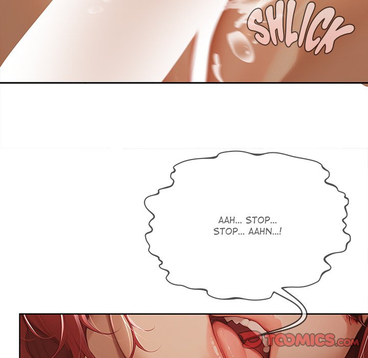 Master of the Spotlight Chapter 3 - Manhwa18.com