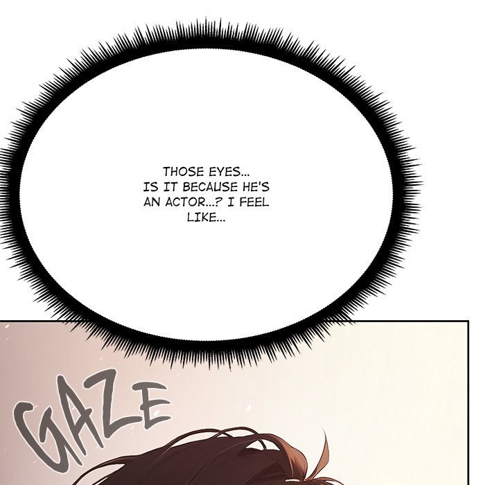 Master of the Spotlight Chapter 3 - Manhwa18.com