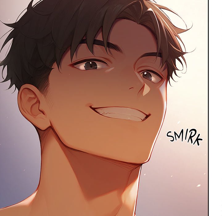 Master of the Spotlight Chapter 3 - Manhwa18.com