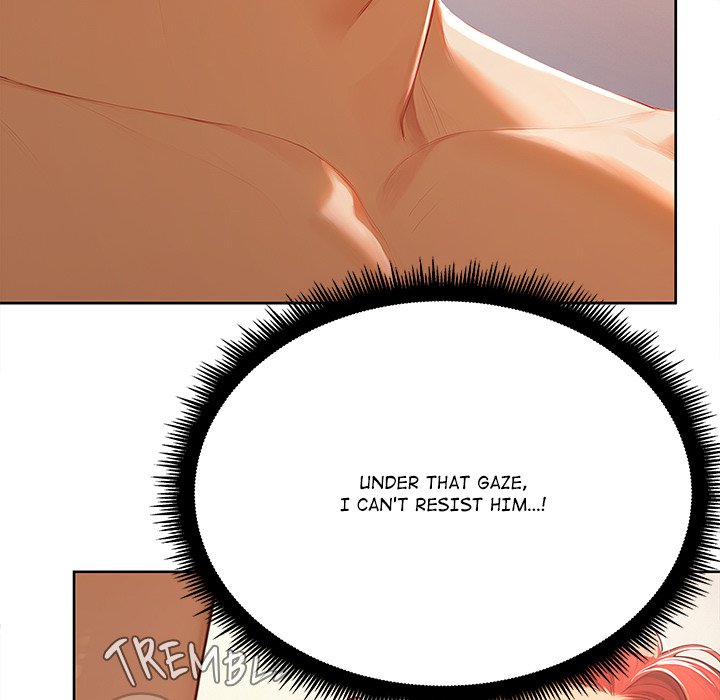 Master of the Spotlight Chapter 3 - Manhwa18.com