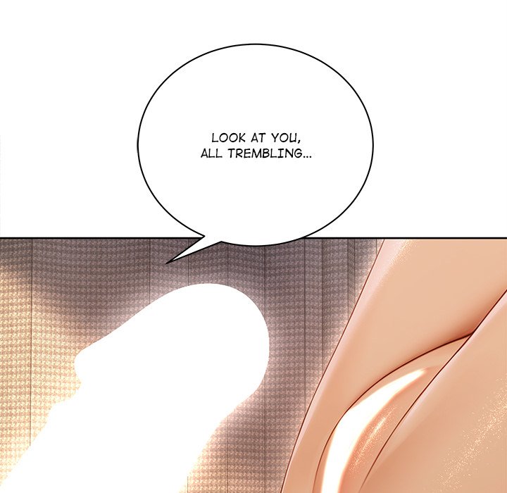 Master of the Spotlight Chapter 3 - Manhwa18.com