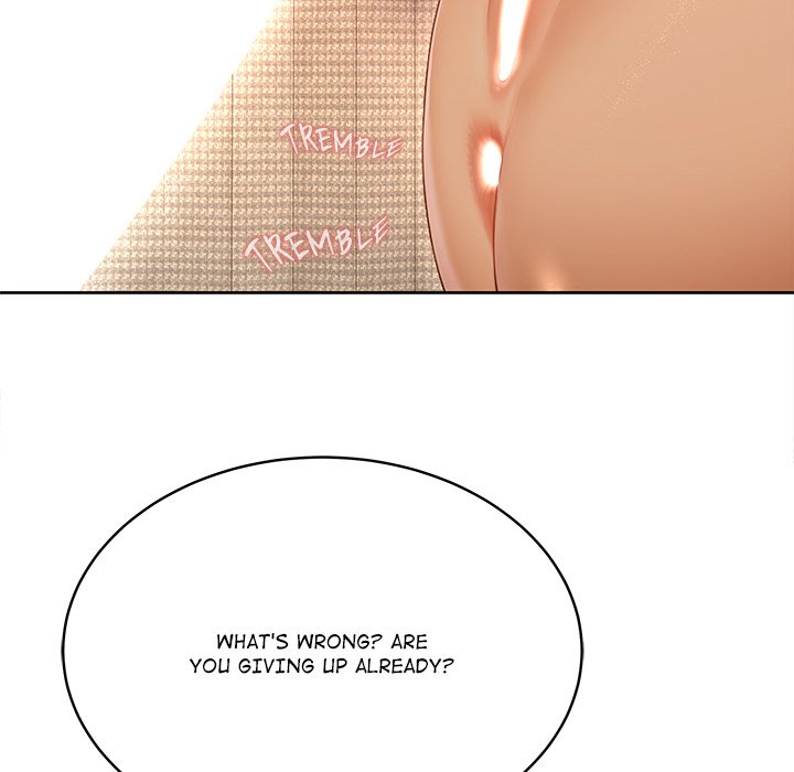 Master of the Spotlight Chapter 3 - Manhwa18.com