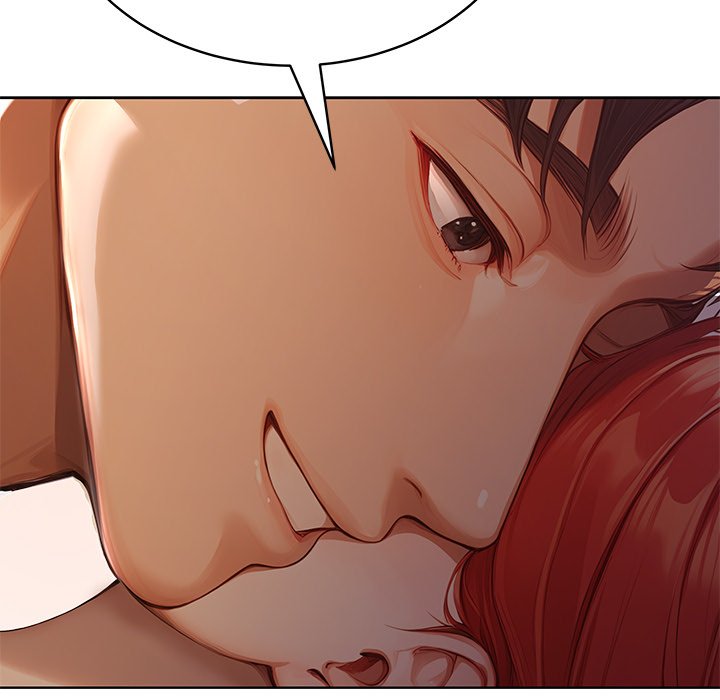 Master of the Spotlight Chapter 3 - Manhwa18.com