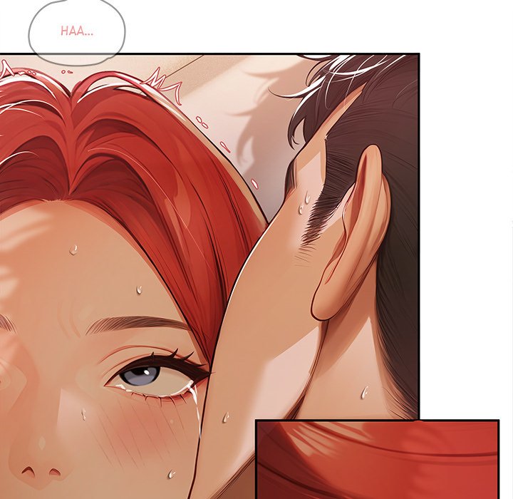 Master of the Spotlight Chapter 3 - Manhwa18.com