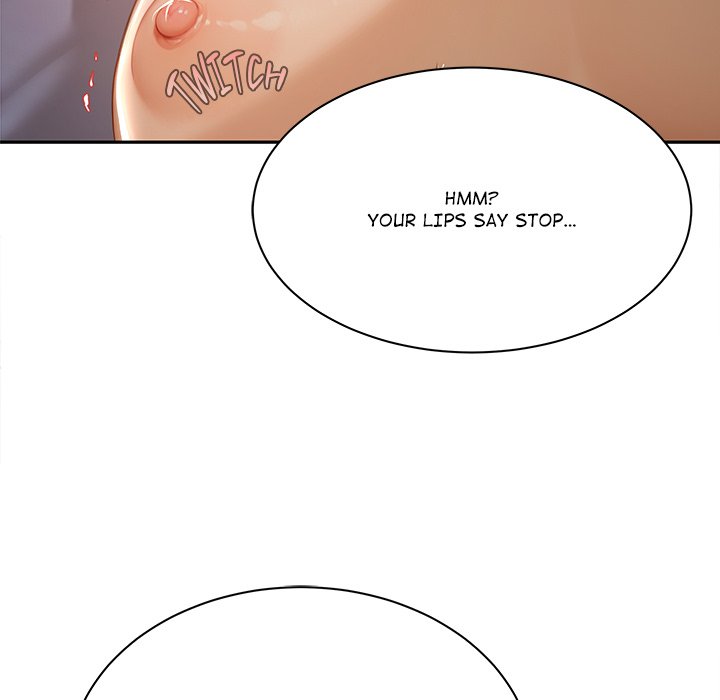 Master of the Spotlight Chapter 3 - Manhwa18.com