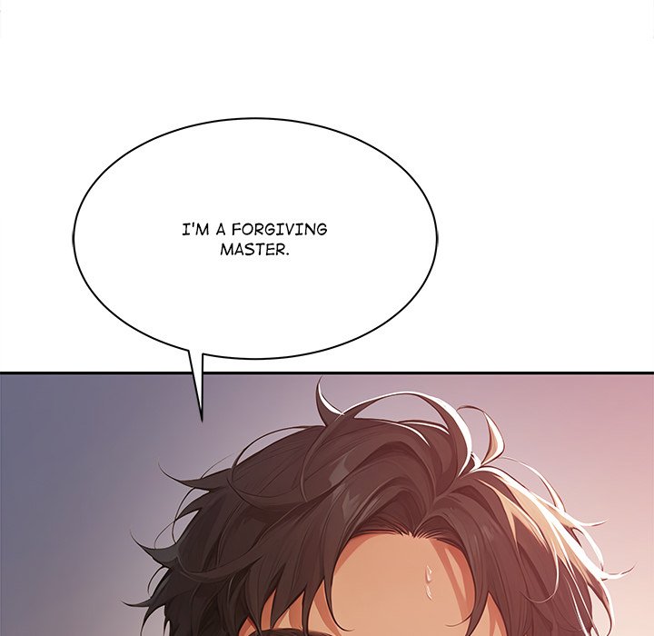 Master of the Spotlight Chapter 3 - Manhwa18.com