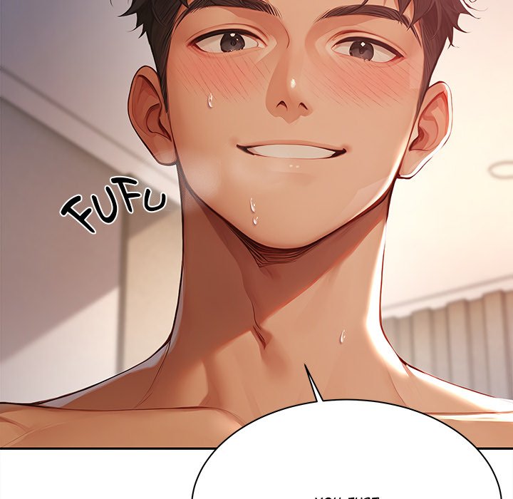 Master of the Spotlight Chapter 3 - Manhwa18.com