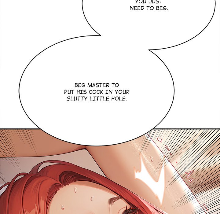 Master of the Spotlight Chapter 3 - Manhwa18.com