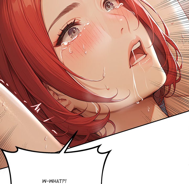 Master of the Spotlight Chapter 3 - Manhwa18.com