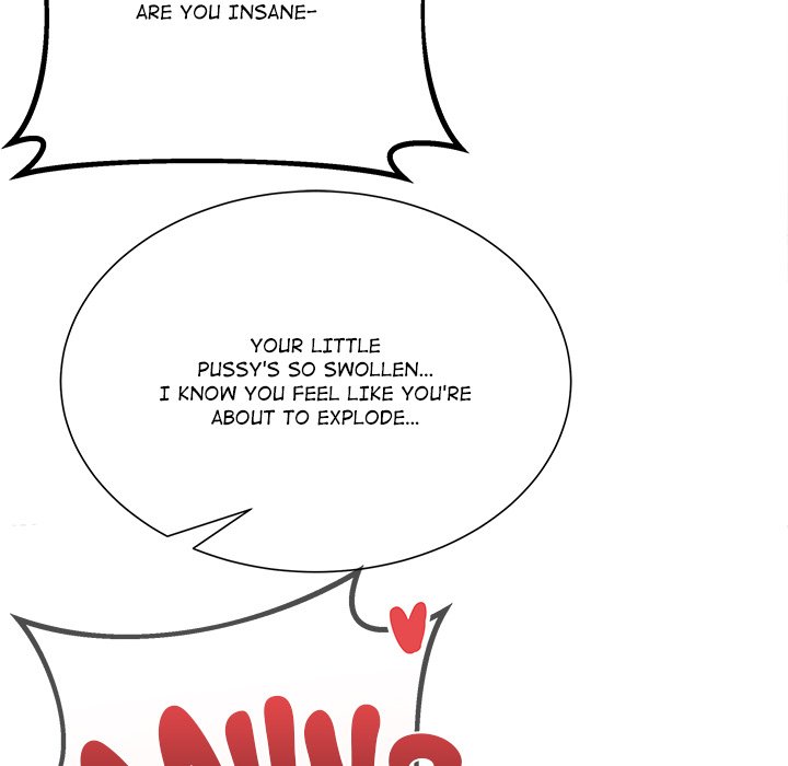 Master of the Spotlight Chapter 3 - Manhwa18.com