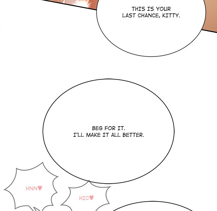 Master of the Spotlight Chapter 3 - Manhwa18.com