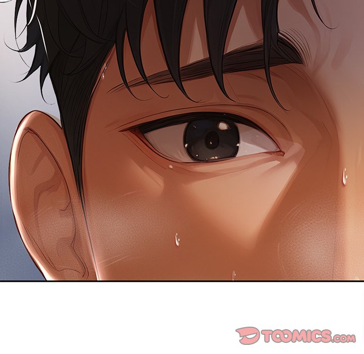 Master of the Spotlight Chapter 3 - Manhwa18.com