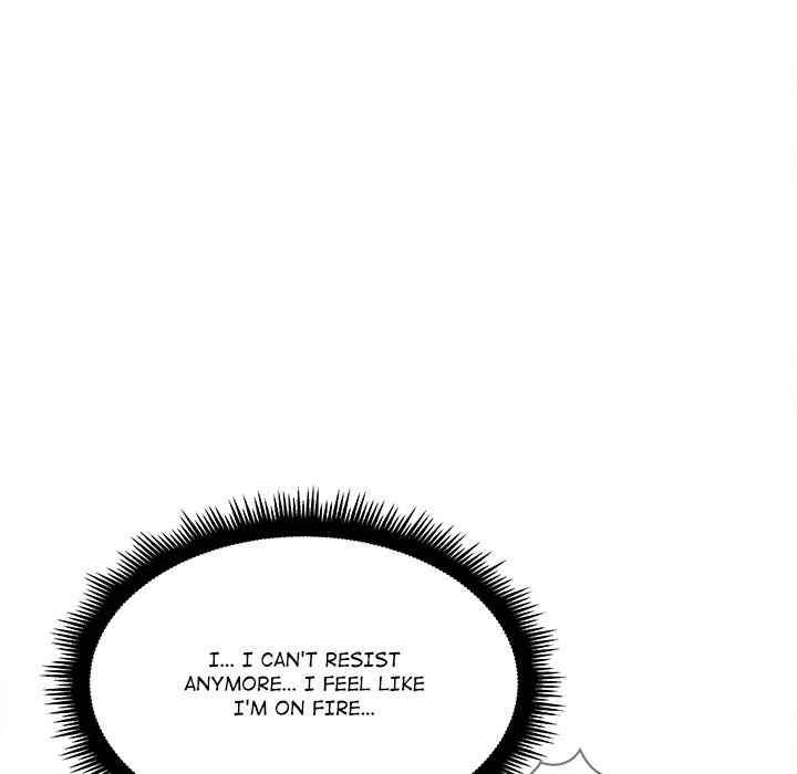 Master of the Spotlight Chapter 3 - Manhwa18.com