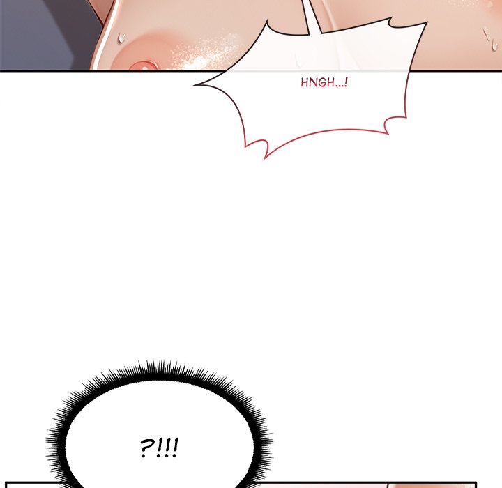 Master of the Spotlight Chapter 3 - Manhwa18.com
