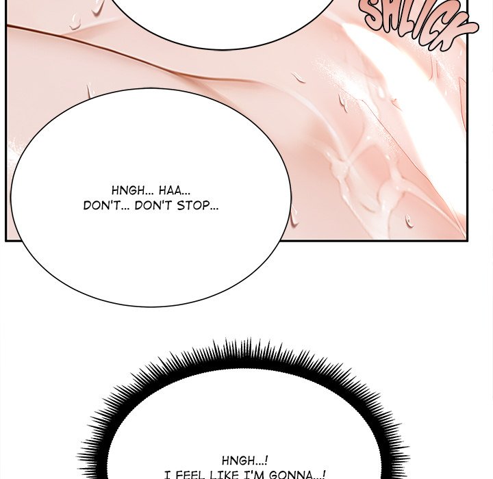 Master of the Spotlight Chapter 3 - Manhwa18.com