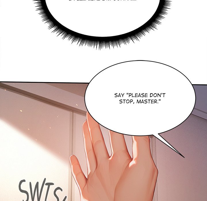 Master of the Spotlight Chapter 3 - Manhwa18.com