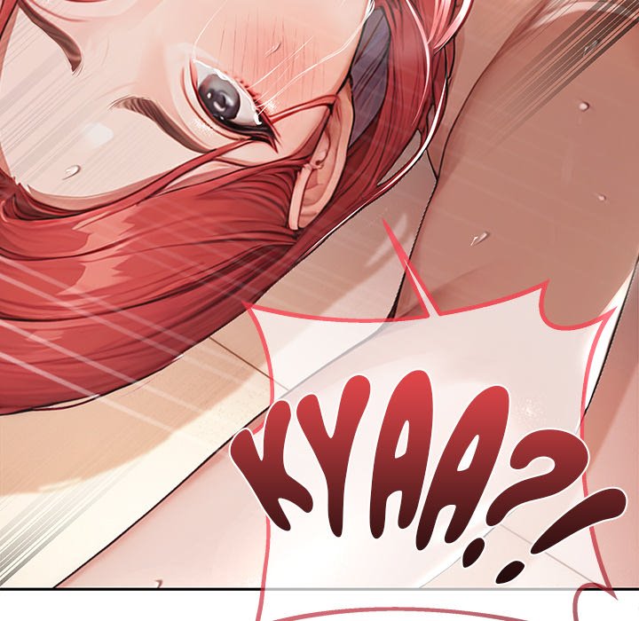 Master of the Spotlight Chapter 3 - Manhwa18.com