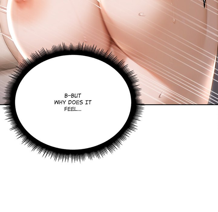 Master of the Spotlight Chapter 3 - Manhwa18.com