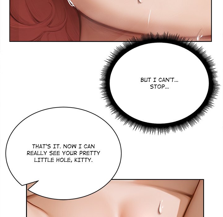 Master of the Spotlight Chapter 3 - Manhwa18.com