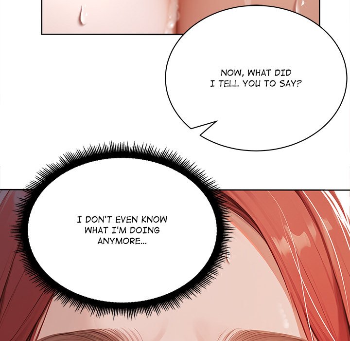 Master of the Spotlight Chapter 3 - Manhwa18.com