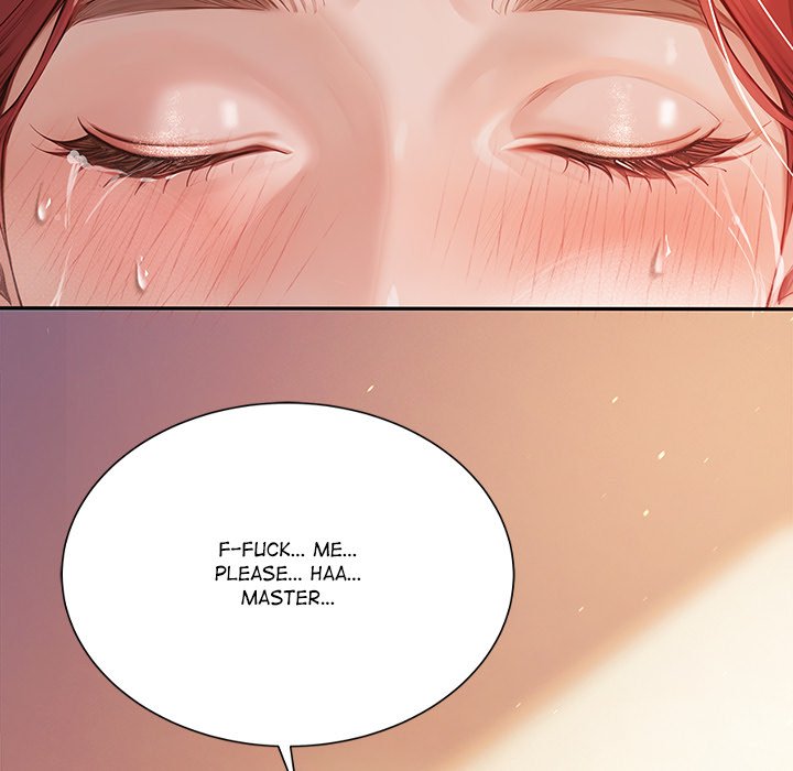 Master of the Spotlight Chapter 3 - Manhwa18.com