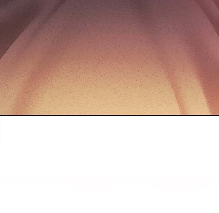 Master of the Spotlight Chapter 3 - Manhwa18.com