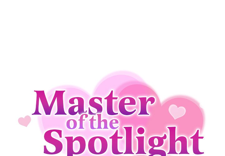Master of the Spotlight Chapter 4 - Manhwa18.com