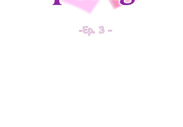 Master of the Spotlight Chapter 4 - Manhwa18.com