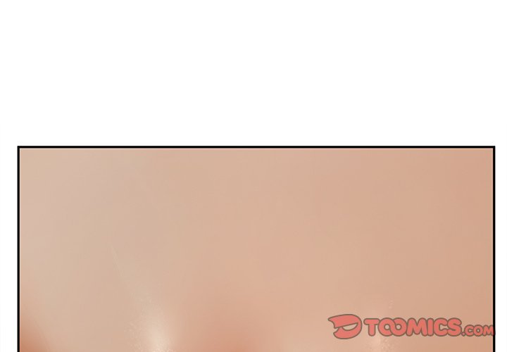 Master of the Spotlight Chapter 4 - Manhwa18.com