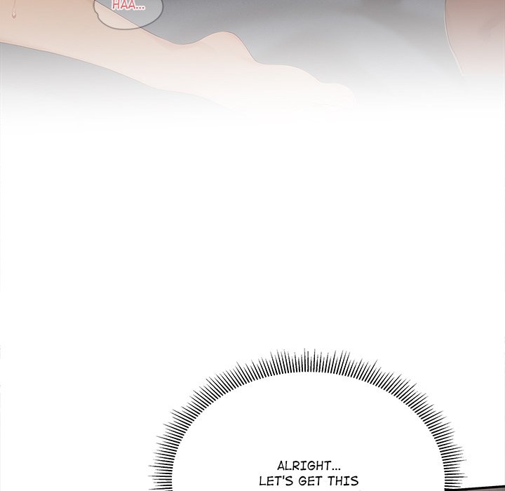 Master of the Spotlight Chapter 4 - Manhwa18.com