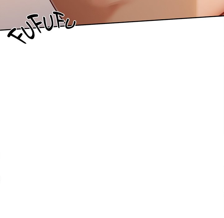 Master of the Spotlight Chapter 4 - Manhwa18.com