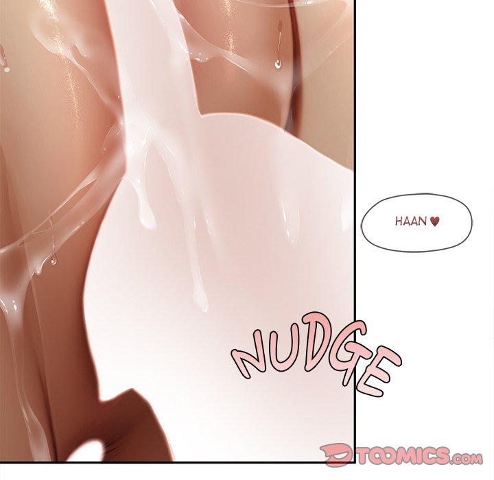Master of the Spotlight Chapter 4 - Manhwa18.com
