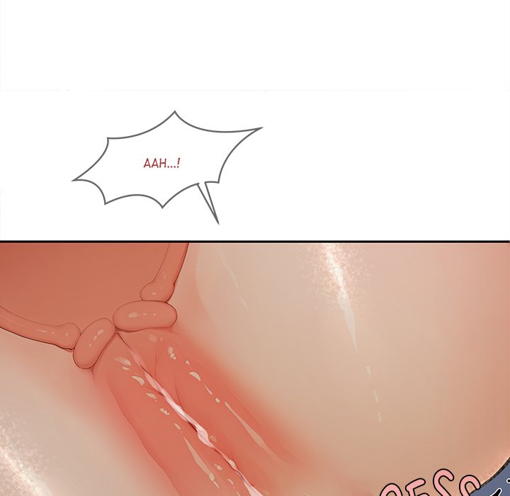 Master of the Spotlight Chapter 4 - Manhwa18.com