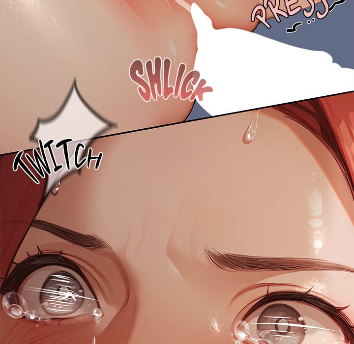 Master of the Spotlight Chapter 4 - Manhwa18.com