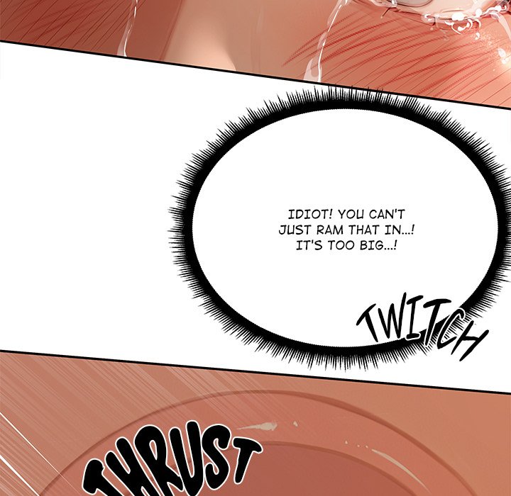 Master of the Spotlight Chapter 4 - Manhwa18.com