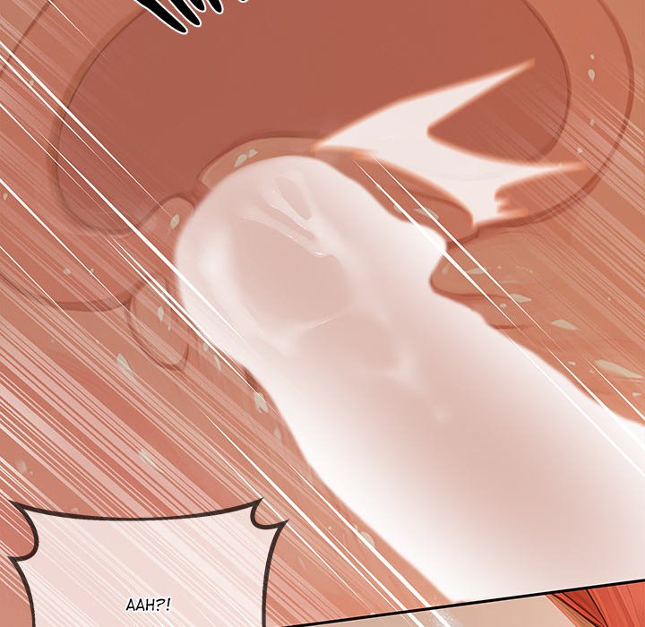 Master of the Spotlight Chapter 4 - Manhwa18.com