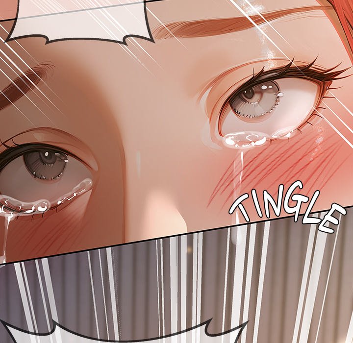 Master of the Spotlight Chapter 4 - Manhwa18.com