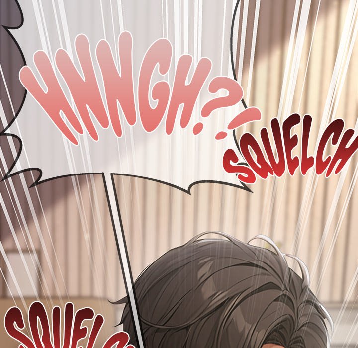 Master of the Spotlight Chapter 4 - Manhwa18.com