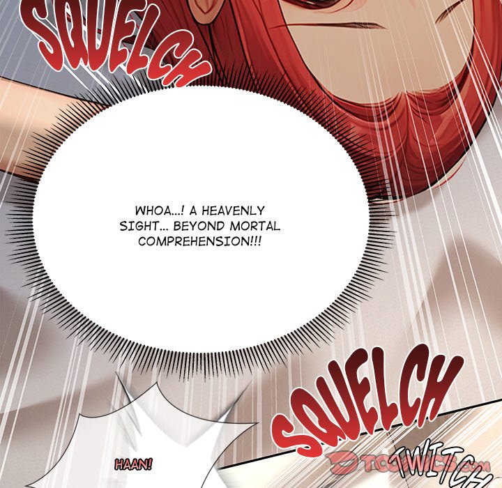 Master of the Spotlight Chapter 4 - Manhwa18.com