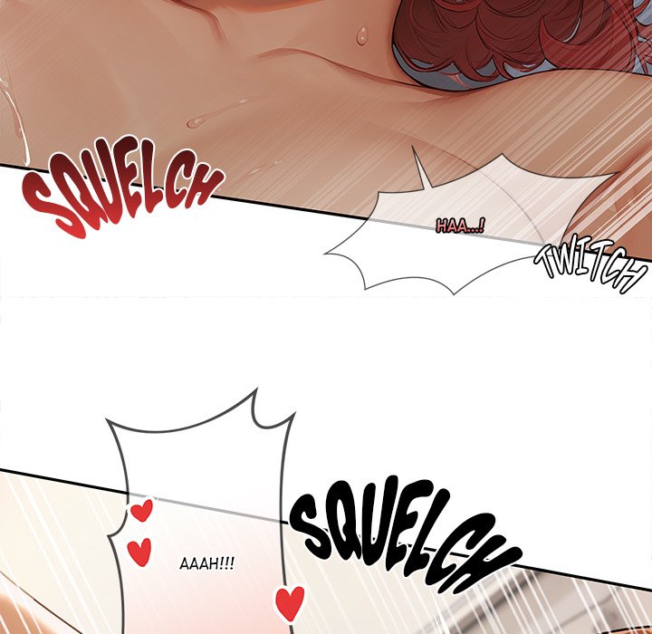 Master of the Spotlight Chapter 4 - Manhwa18.com