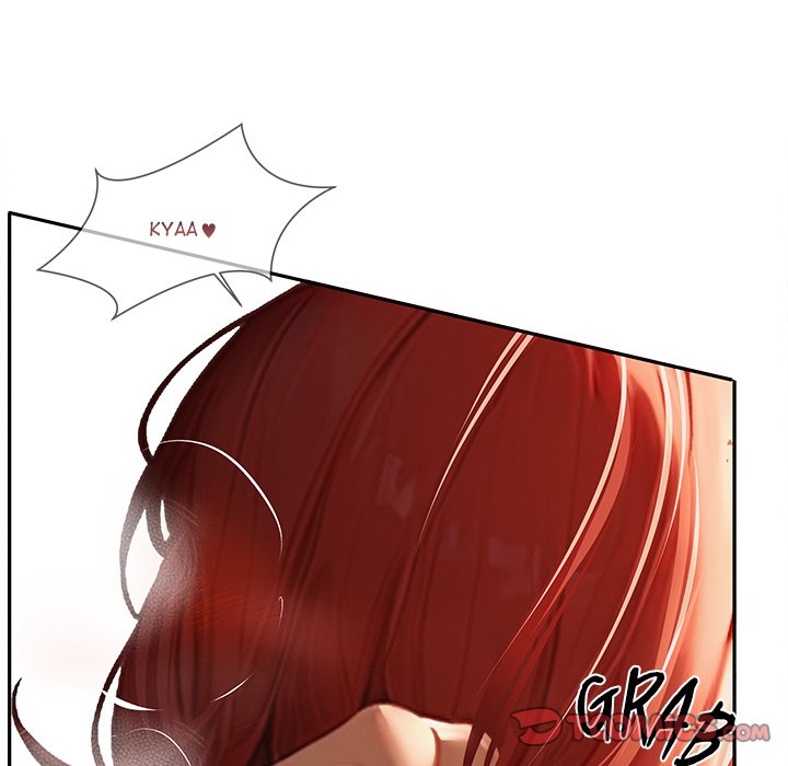 Master of the Spotlight Chapter 4 - Manhwa18.com