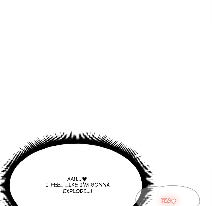Master of the Spotlight Chapter 4 - Manhwa18.com