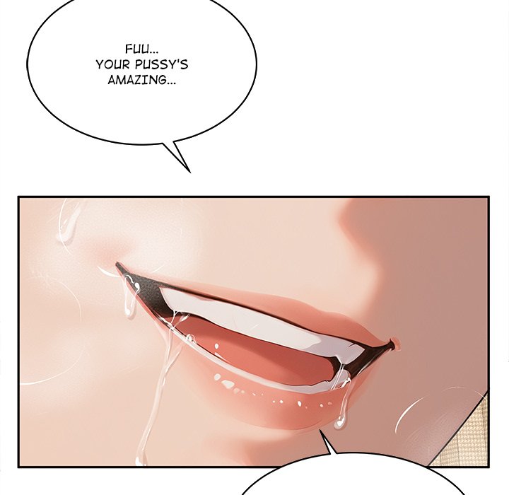 Master of the Spotlight Chapter 4 - Manhwa18.com