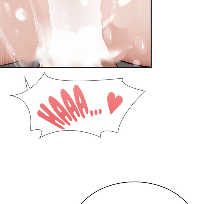 Master of the Spotlight Chapter 4 - Manhwa18.com