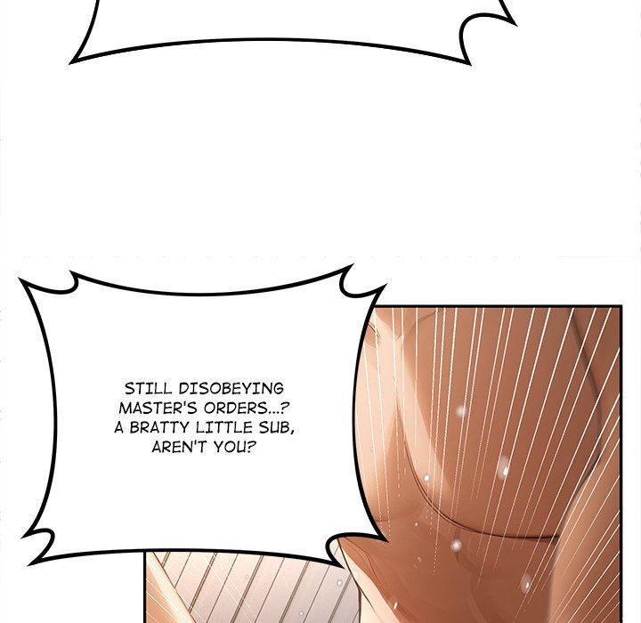 Master of the Spotlight Chapter 4 - Manhwa18.com