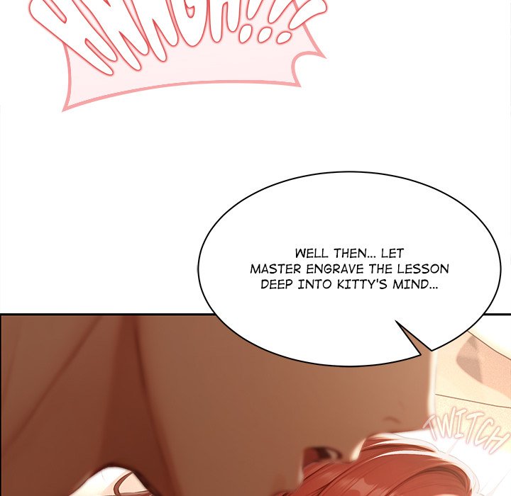 Master of the Spotlight Chapter 4 - Manhwa18.com